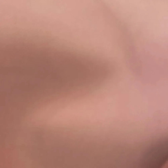 Zara Short Ruffled dress - Picture 6 of 10